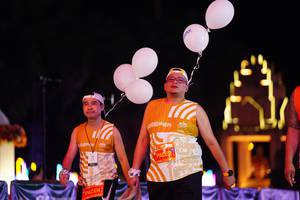 BIB: 
                            <button type="button" onclick="openModal(24496523)" class="btn btn-primary btn-sm float-right btn-popup" data-toggle="modal" data-target=".modal-high-quality">
                        <i class="fas fa-shopping-cart"></i> Add to Cart
                    </button>
                                            <button type="button" onclick="isThisMe(24496523, true)" class="btn btn-success btn-sm float-right btn-popup btn-isme hidden" data-toggle="tooltip" data-placement="bottom" title="นี่คือรูปของคุณใช่ไหม คลิกที่นี่เพื่อเอาเข้าอัลบั้ม">
                        <i class="fas fa-plus"></i> Add to album
                    </button>
                    <button type="button" onclick="isThisMe(24496523, false)" class="btn btn-warning btn-sm float-right btn-popup btn-isnotme hidden">
                        <i class="fas fa-ban"></i> Remove from album
                    </button>